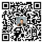 海锋锯业荥阳硬质合金带锯条咨询